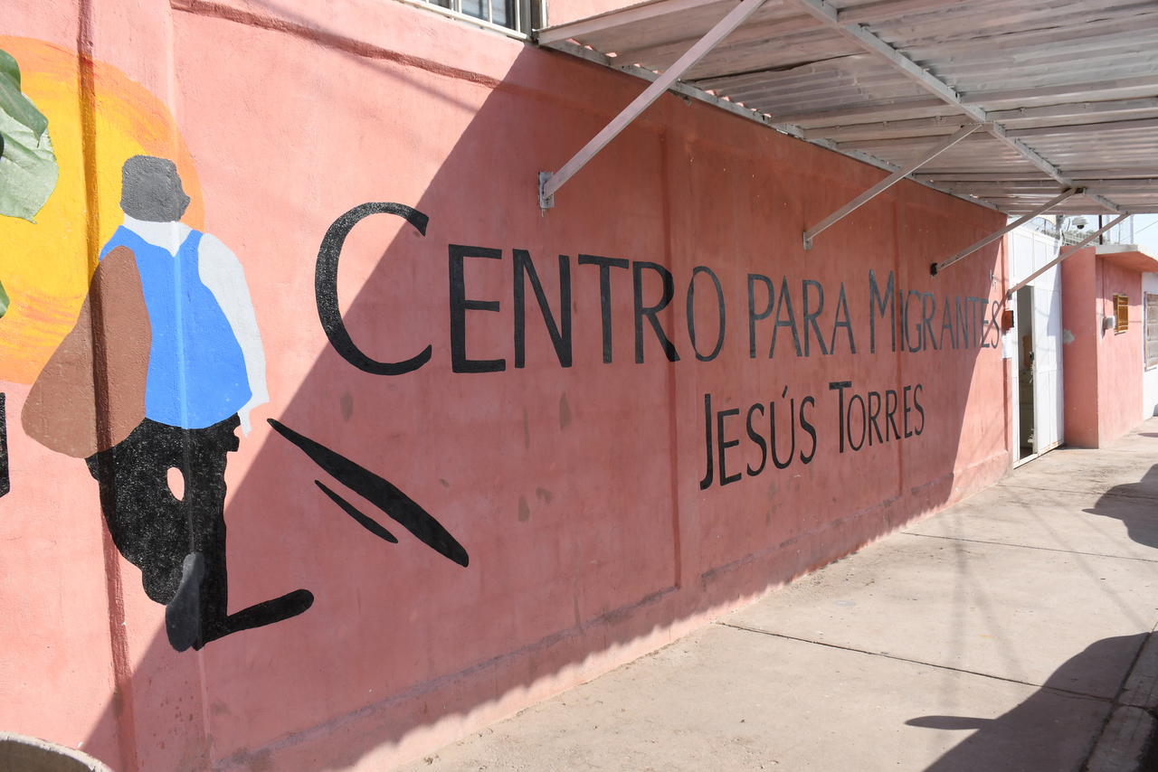 Centro de Día registran siete casos de agresión a migrantes