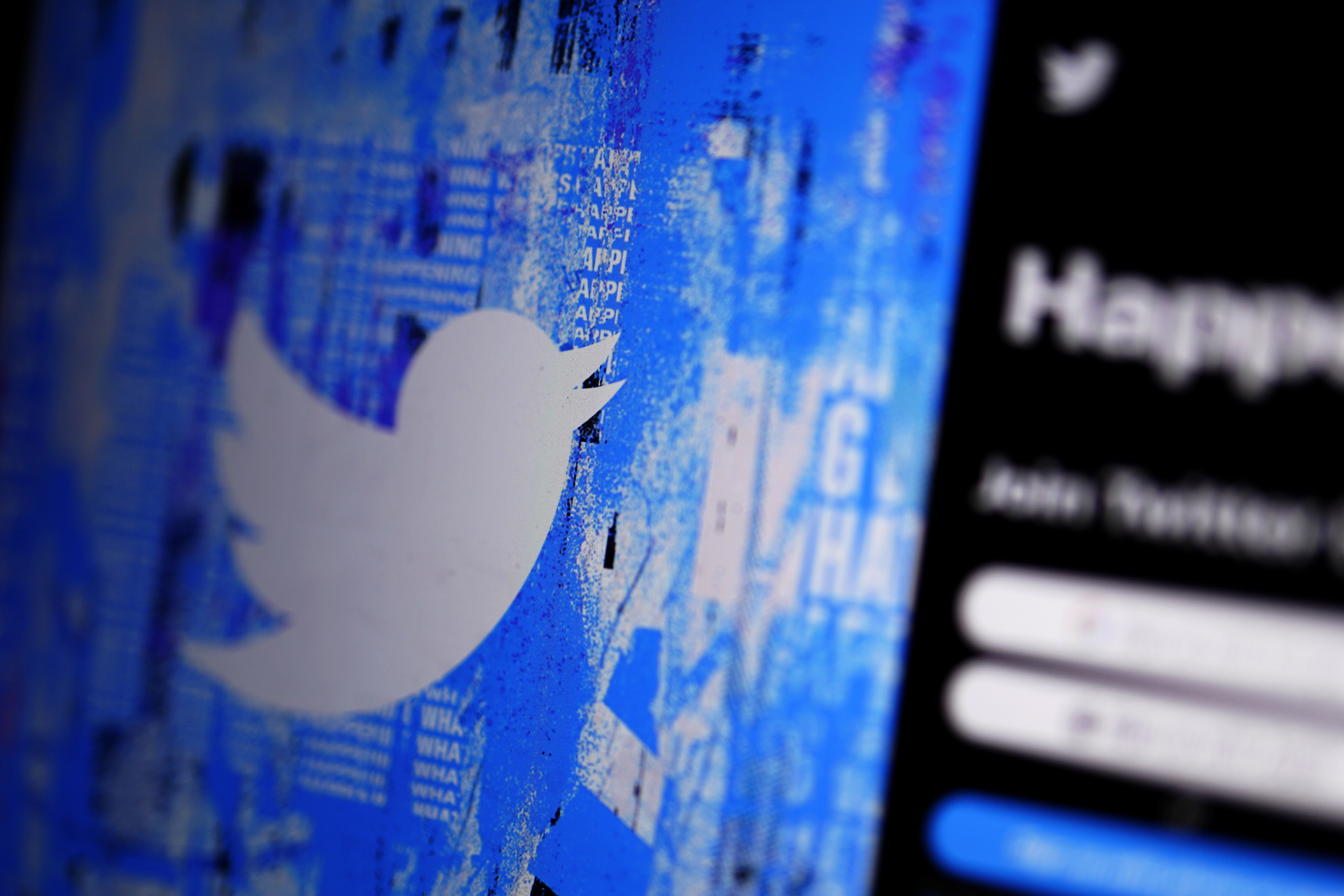 Director de Twitter en Francia abandona la empresa en medio de ola de despidos