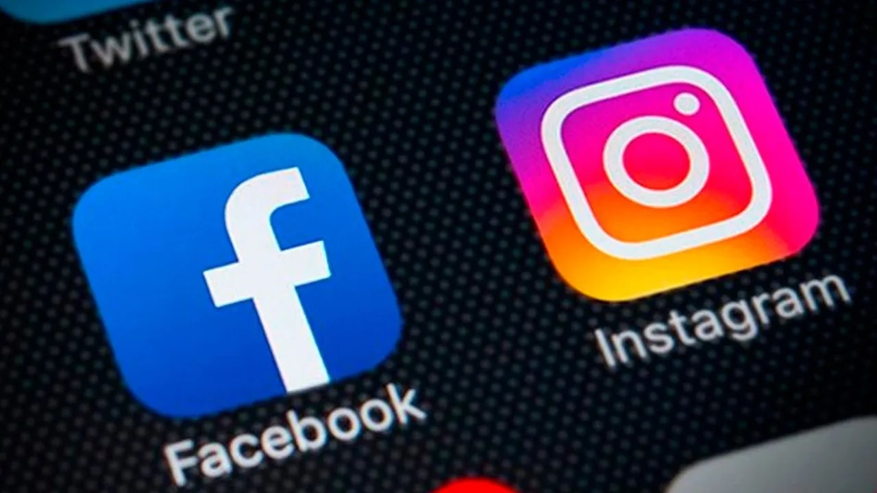 Facebook e Instagram anuncian nuevas medidas de seguridad