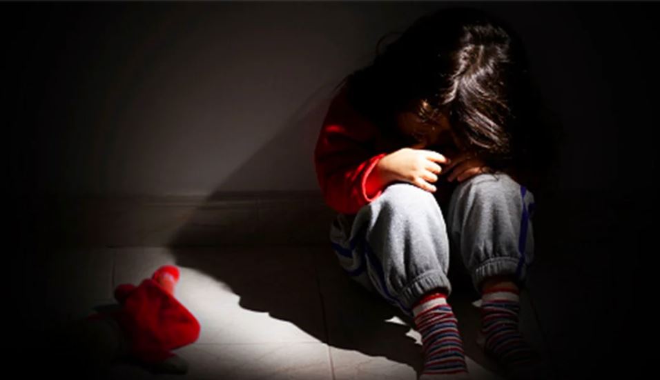 Documentan red de abuso contra niños de kínder en México