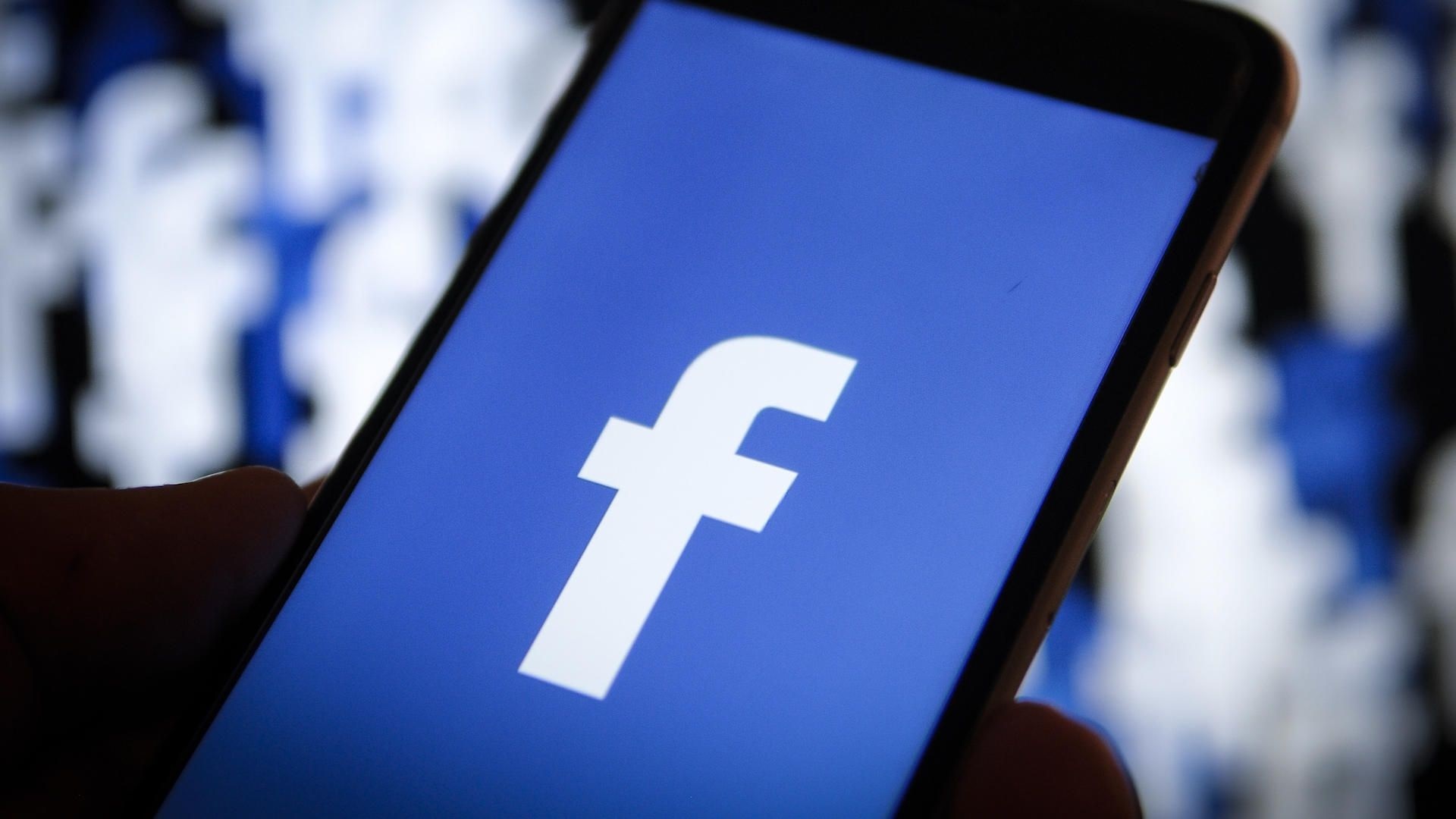 ¿Qué información eliminará Facebook de tu perfil?