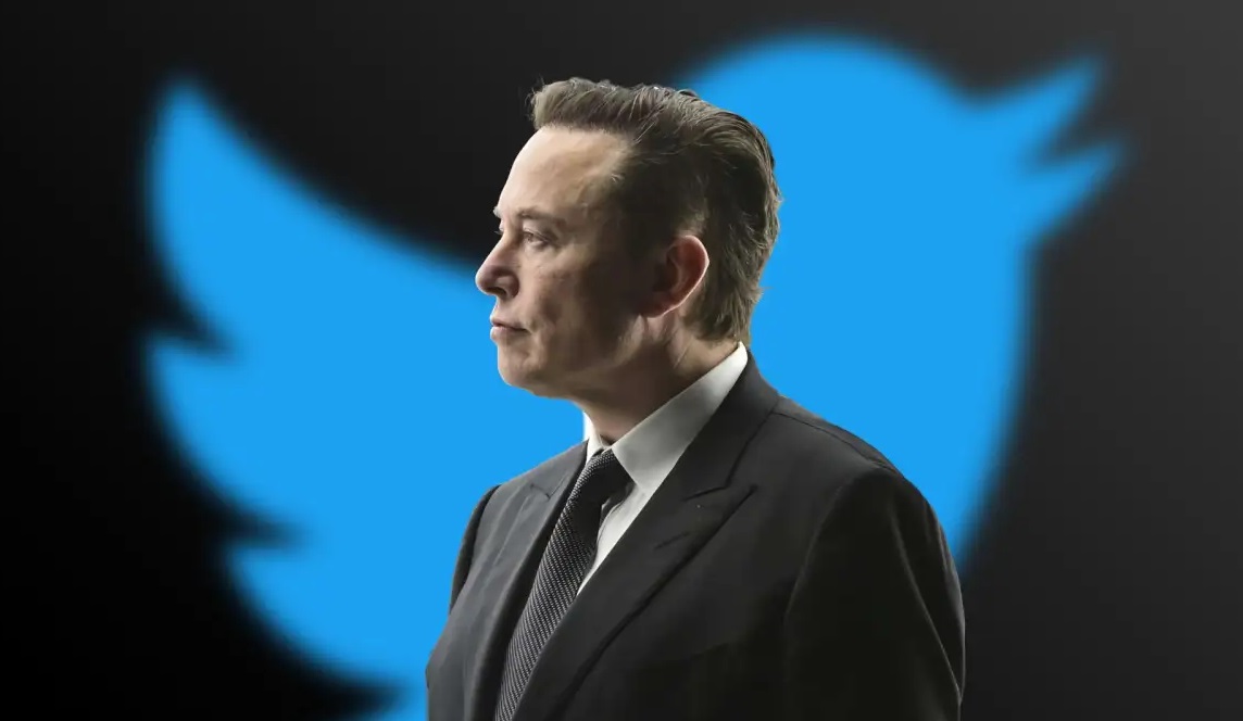 Elon Musk quiere restablecer cuentas prohibidas en Twitter