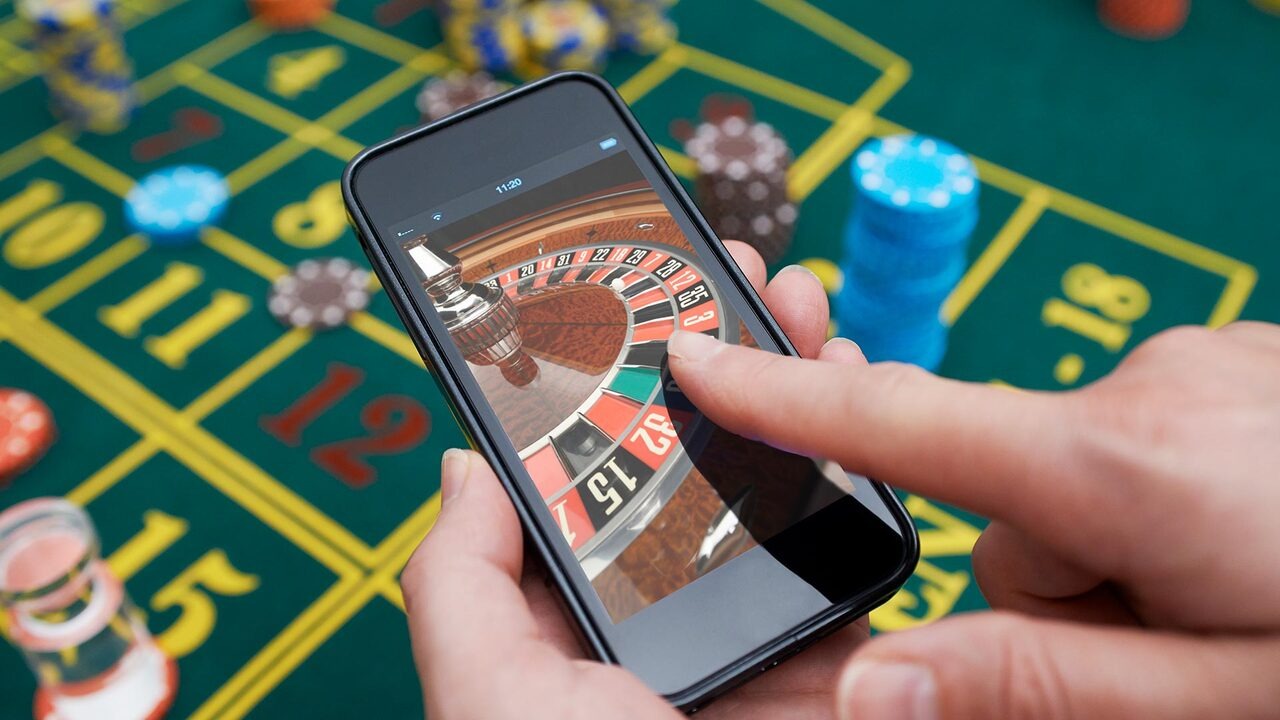 ¿Qué se espera de los casinos online para el 2023?