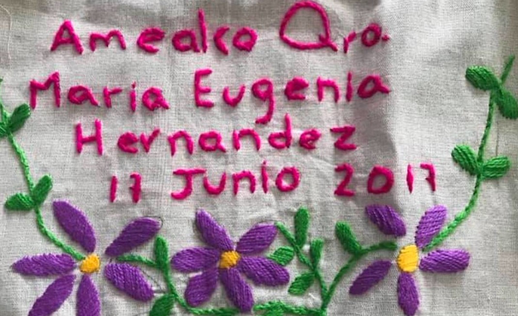 Sólo 14.8% de mujeres víctimas de violencia denuncia en Querétaro