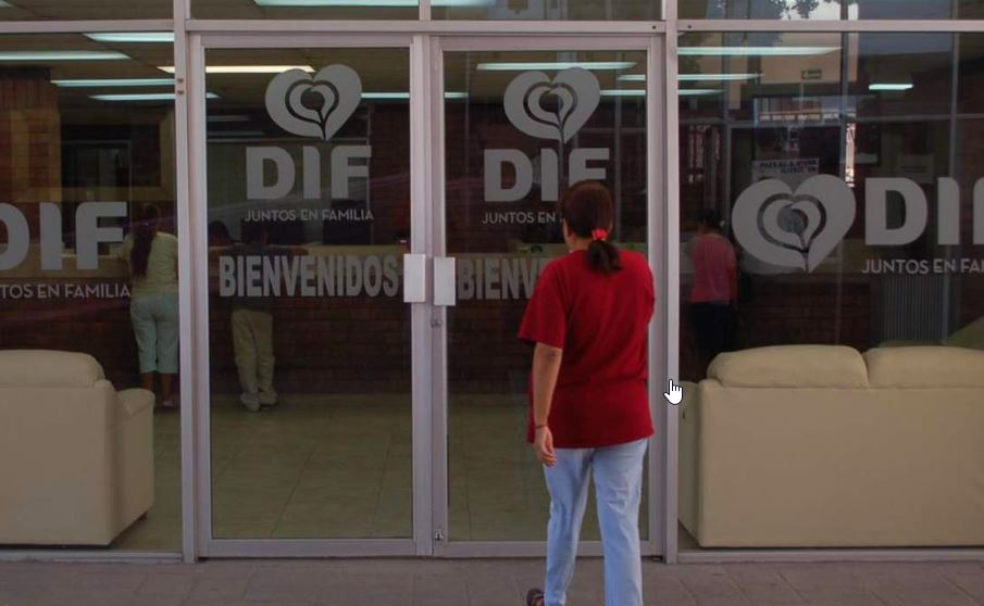 DIF Torreón abre inscripciones para cursos del próximo año