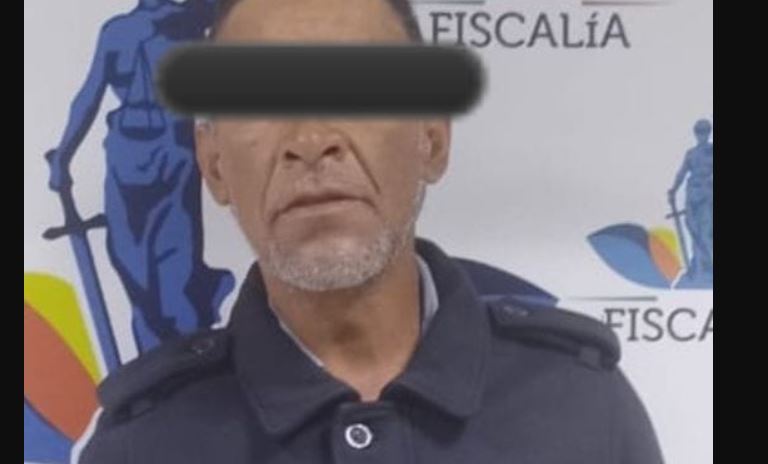 Hombre es detenido por robar prendas de vestir en centro comercial de Gómez Palacio