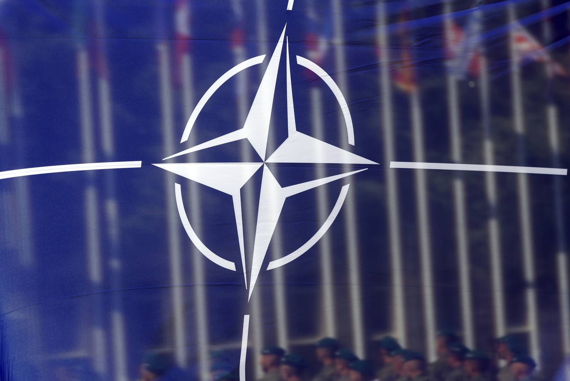 Turquía se reunirá con Suecia y Finlandia para abordar solicitudes de ingreso a la OTAN