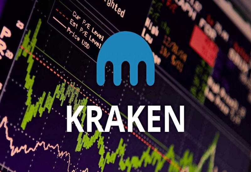 Criptoplataforma Kraken despedirá al 30% de sus trabajadores por condiciones del mercado
