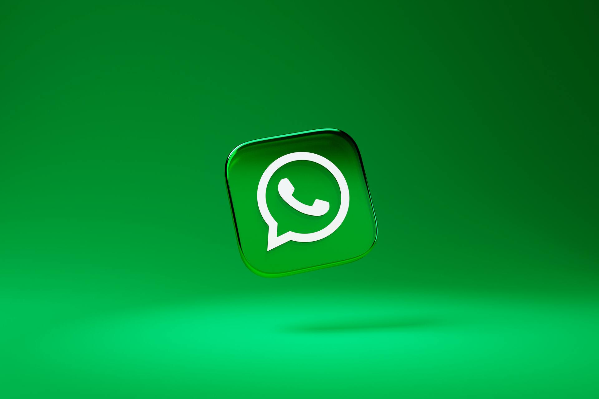 Estiman en 360 millones los números de usuarios de WhatsApp filtrados