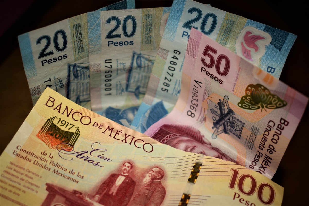 Incremento de sueldo aumentará inflación: Canaco Monclova