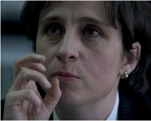 Salinas Pliego revela causa de despido de Carmen Aristegui