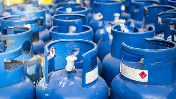 Nicaragua opta por mantener precios de combustibles