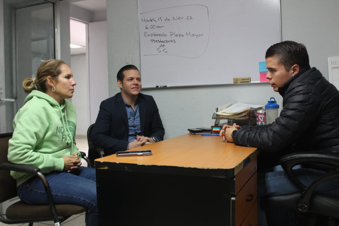 Viene Asociación para E-Sports en Coahuila