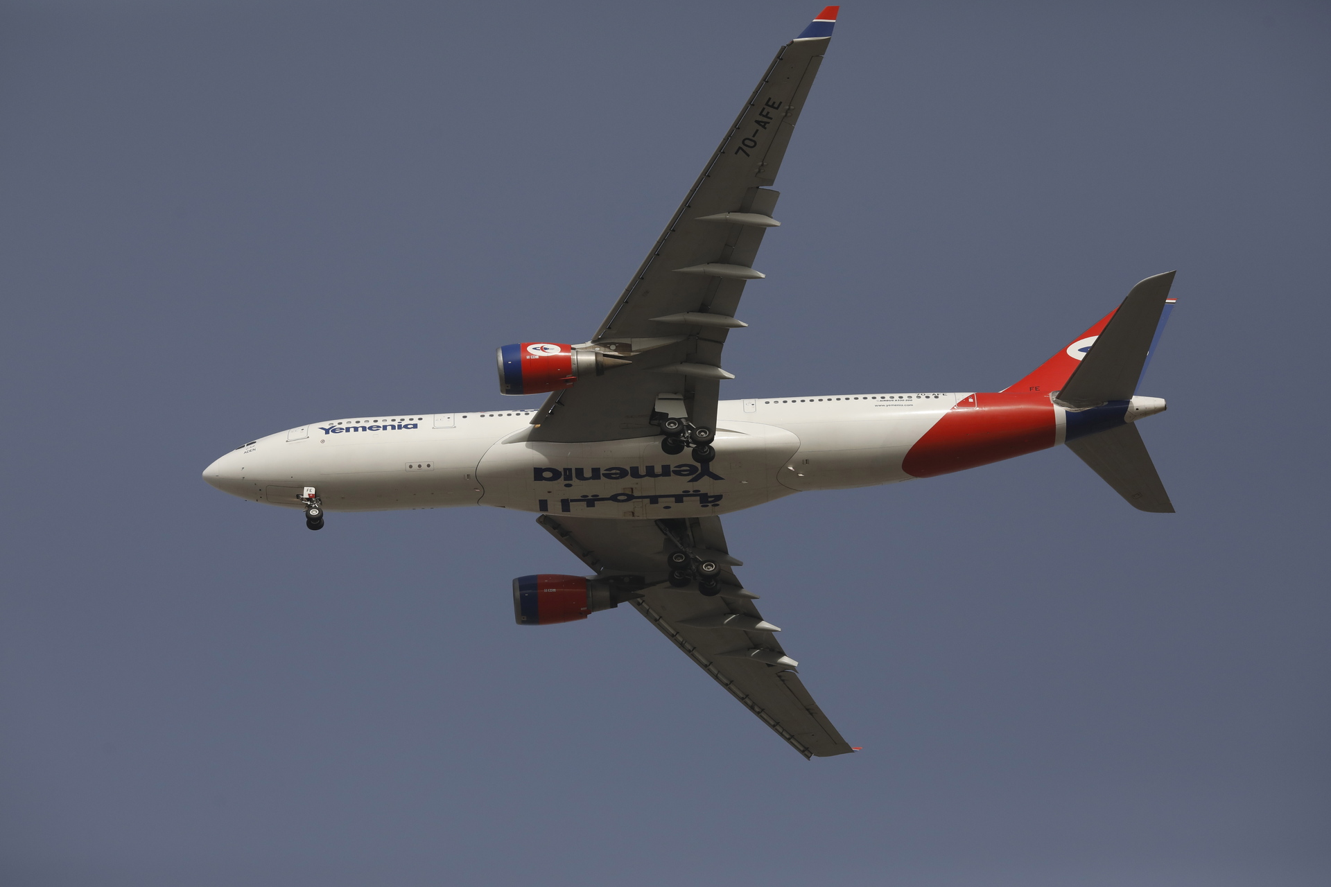 Ita Airways aprueba más de 1,200 nuevos contratos y sigue en contacto con Lufthansa