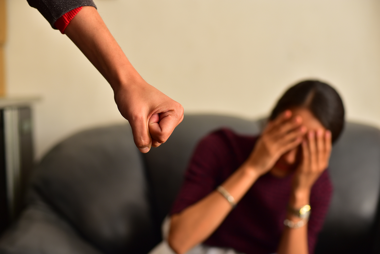 Atención a cada mujer violentada en Saltillo cuesta 70 mil pesos mensuales