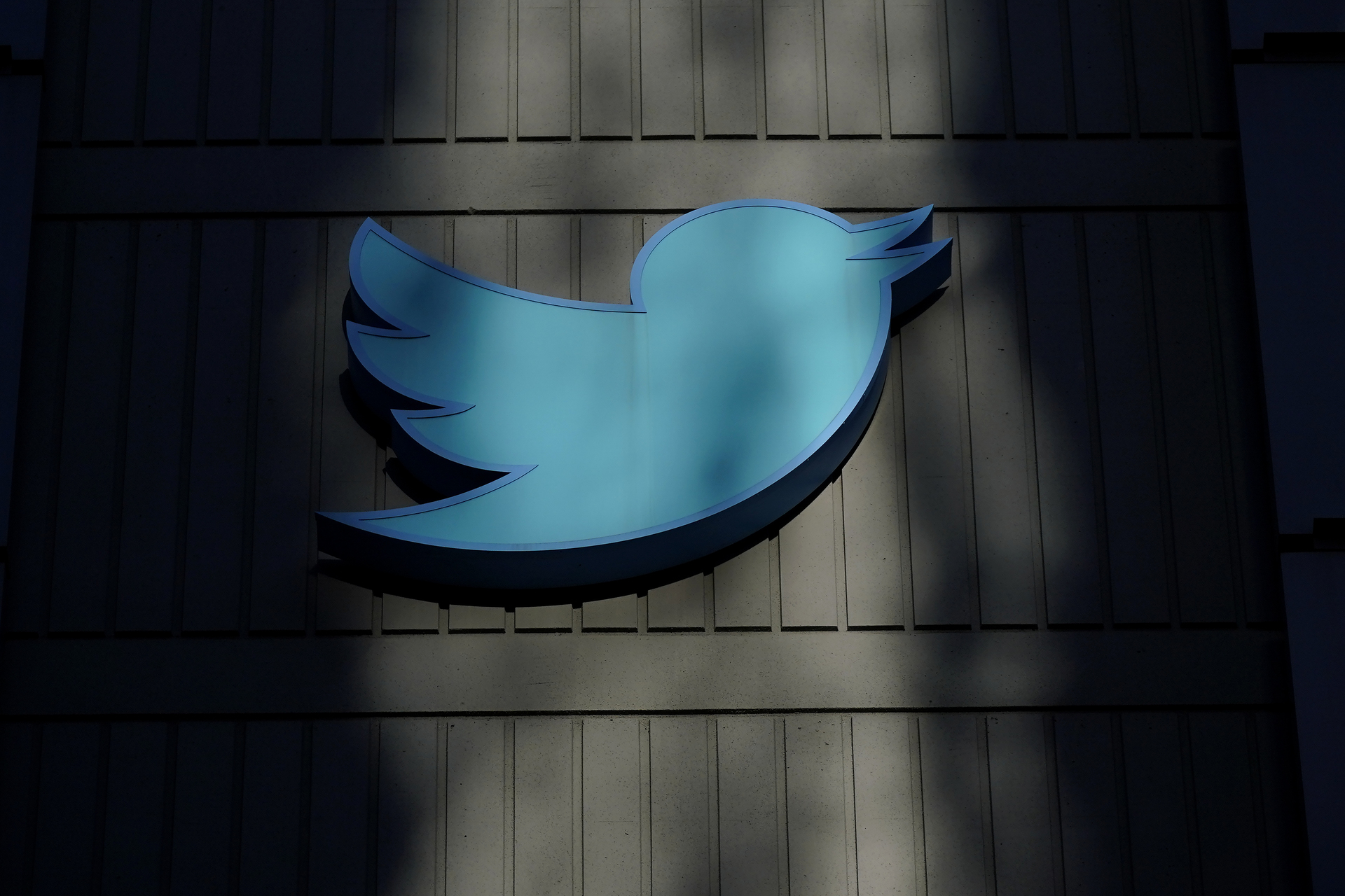 Twitter lanza nuevamente servicio de subscripción premium