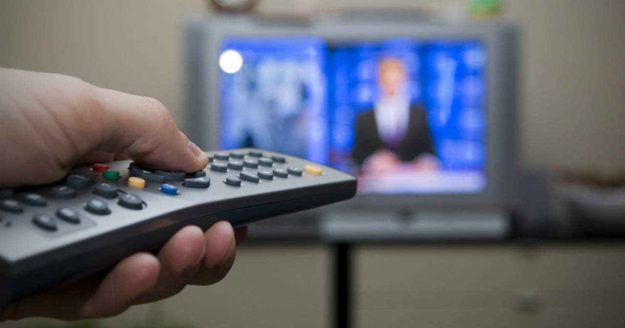 Exacta Digital Media Research llega a Uruguay para analizar audiencia de TV