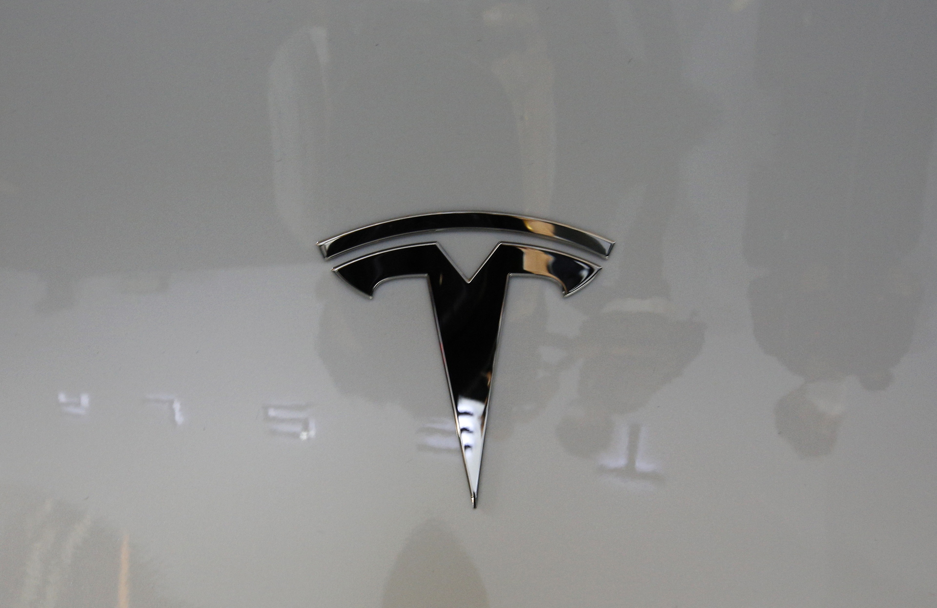 Bloomberg: Tesla podría anunciar en los próximos días una nueva fábrica en Nuevo León