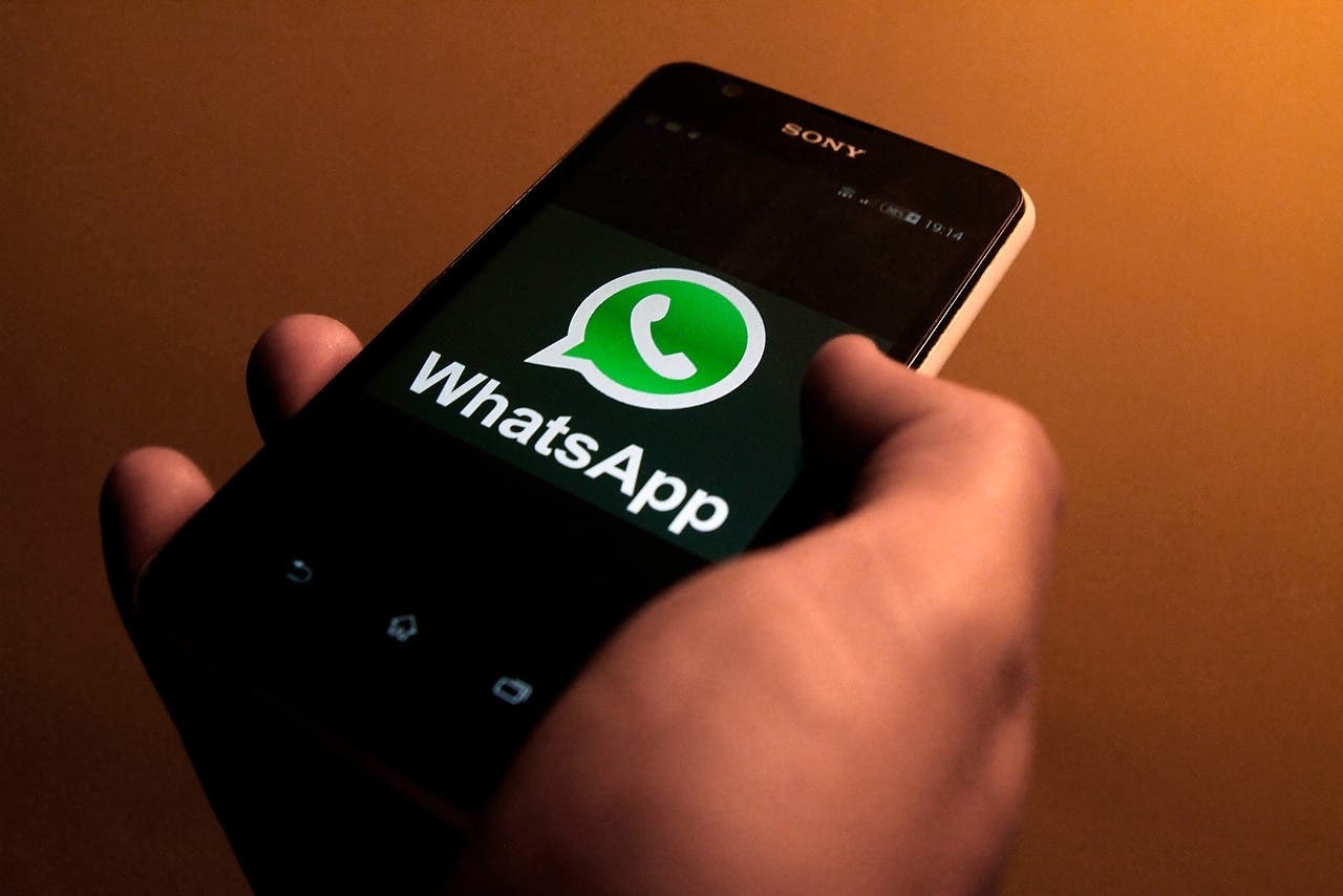 ¿En qué celulares dejará de funcionar WhatsApp a partir del 31 de diciembre del 2022?