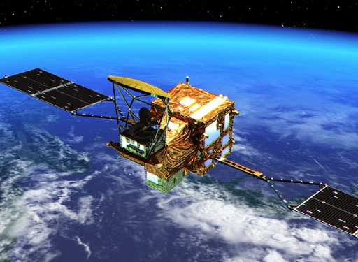 Bruselas también cree que el pacto con Japón permitirá promover su sistema Copernicus a nivel global. (ESPECIAL)