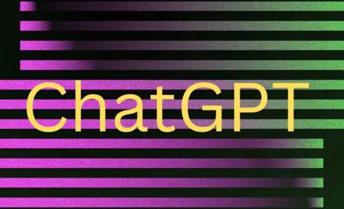 ChatGPT se convirtió desde su lanzamiento a finales del año pasado en un fenómeno viral.