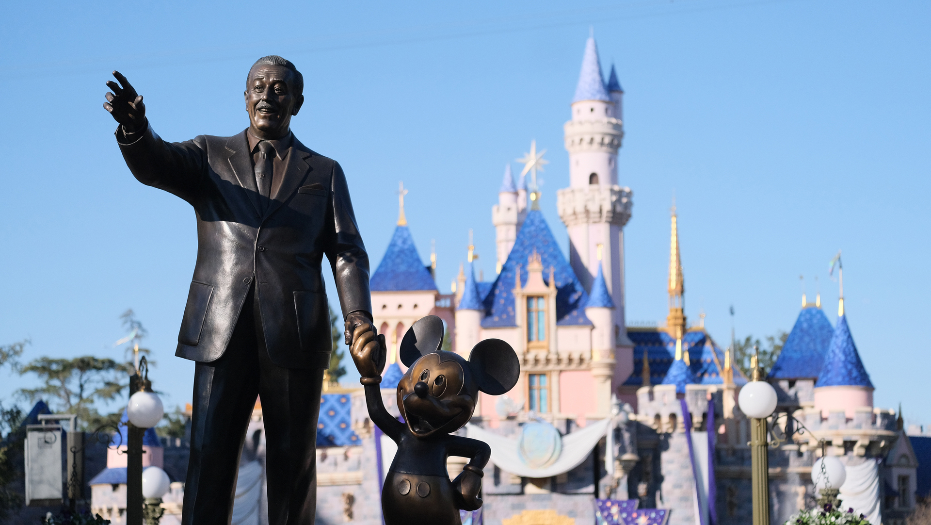 Disney revela despidos y reducción de costos que afectarán su contenido; transformarán Disney+