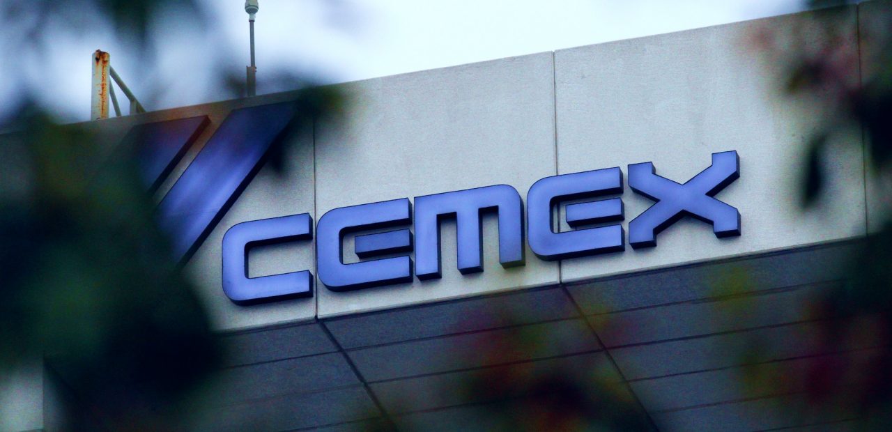 La empresa precisó que sus ventas netas en México sumaron 3 mil 842 millones de dólares en 2022. (ESPECIAL)