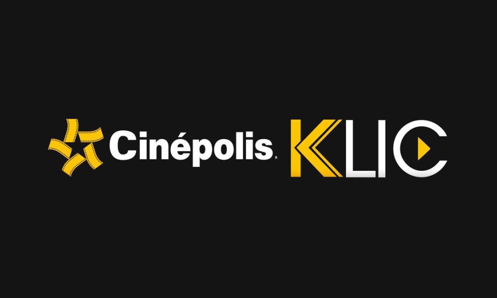 ¿Qué factores obligaron a cerrar la plataforma de Cinépolis Klic?