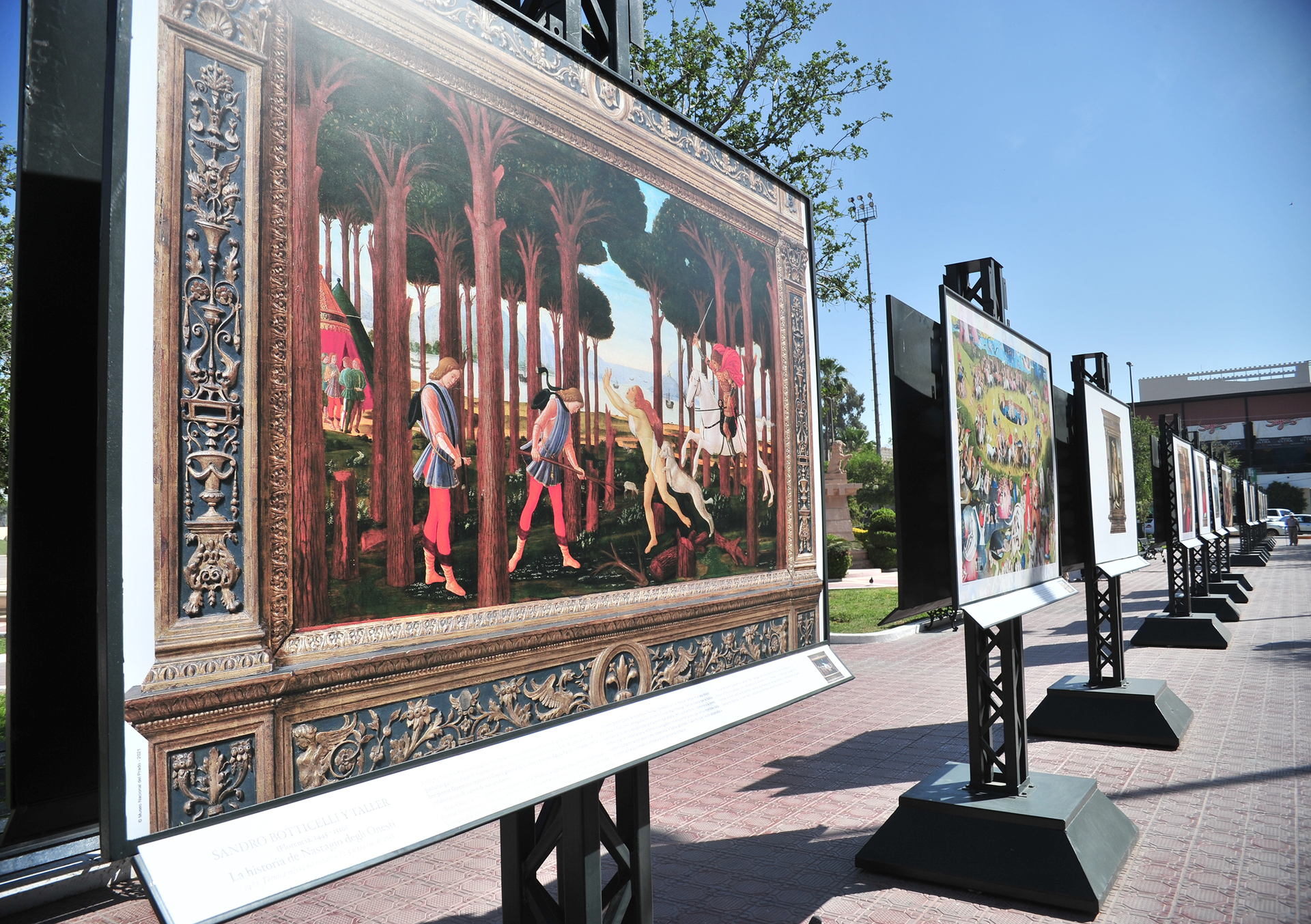 Se presentaron daños menores en las obras privadas. (ARCHIVO)