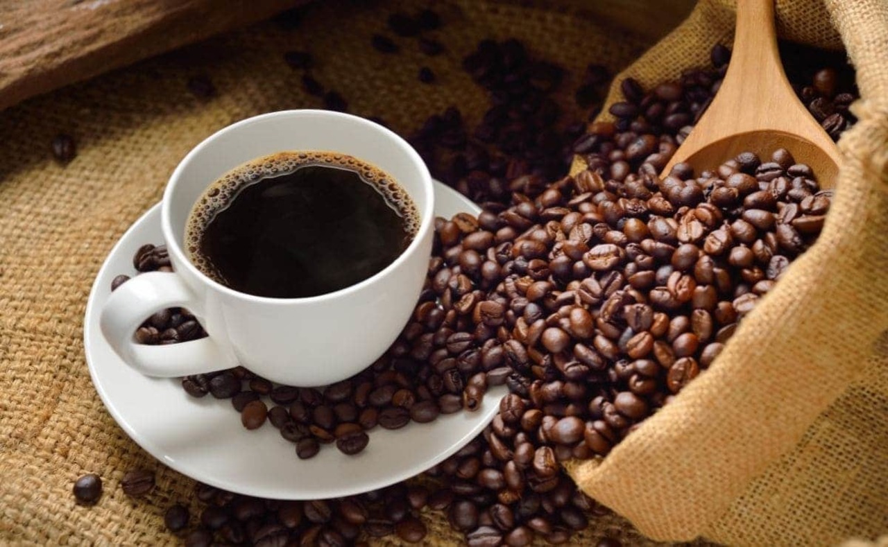 El estudio perseguía conocer los efectos casuales de las concentraciones de cafeína en la sangre a largo plazo.