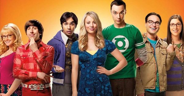 The Big Bang Theory se mete en problemas legales; ¿qué pasó?