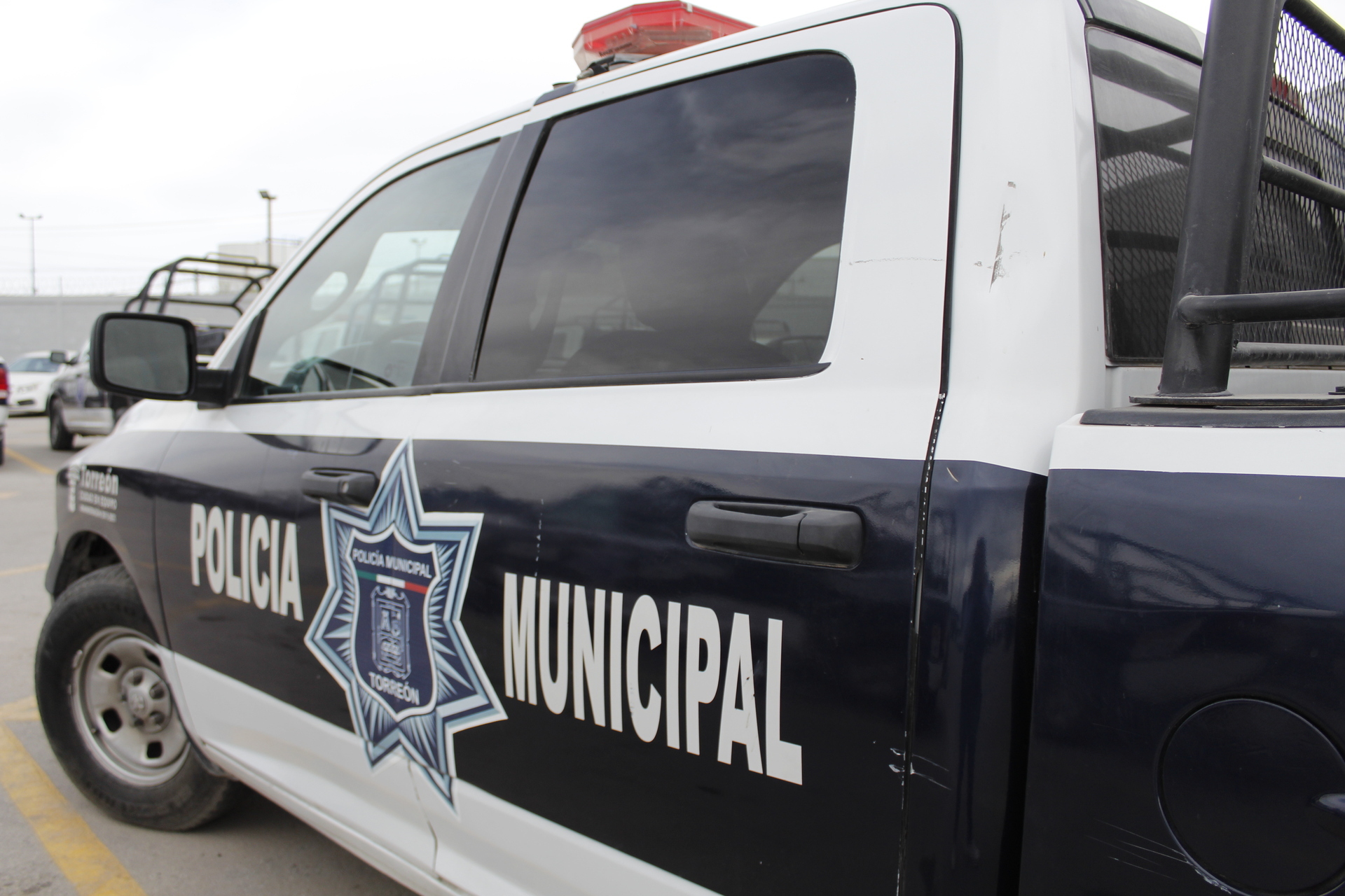 La presunta violación de un menor de 7 años de edad ocurrió en la colonia Insurgentes de Torreón. (ARCHIVO)