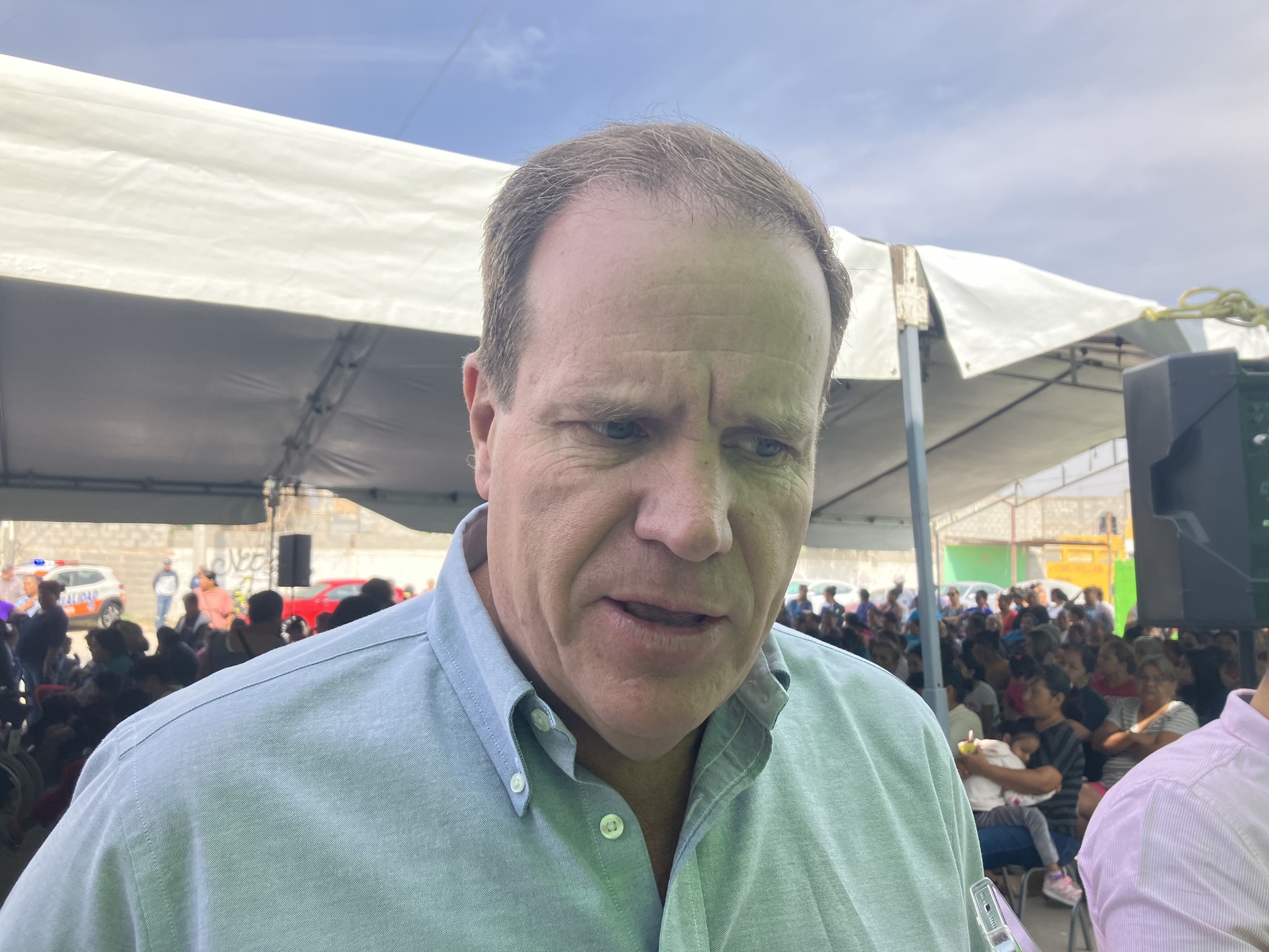 obra-de-casa-cuna-del-dif-se-licitar-en-dos-partes