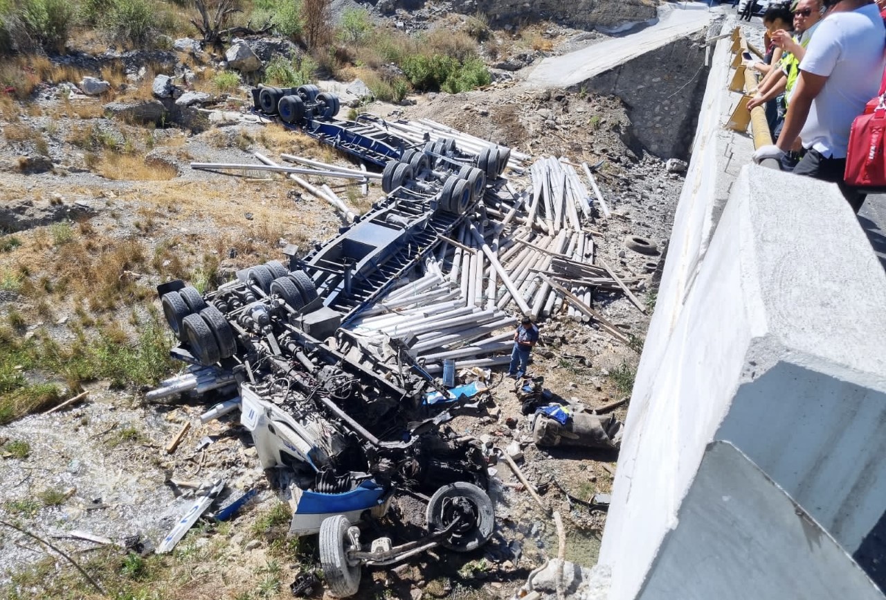 (Foto: ISABEL AMPUDIA / EL SIGLO COAHUILA)