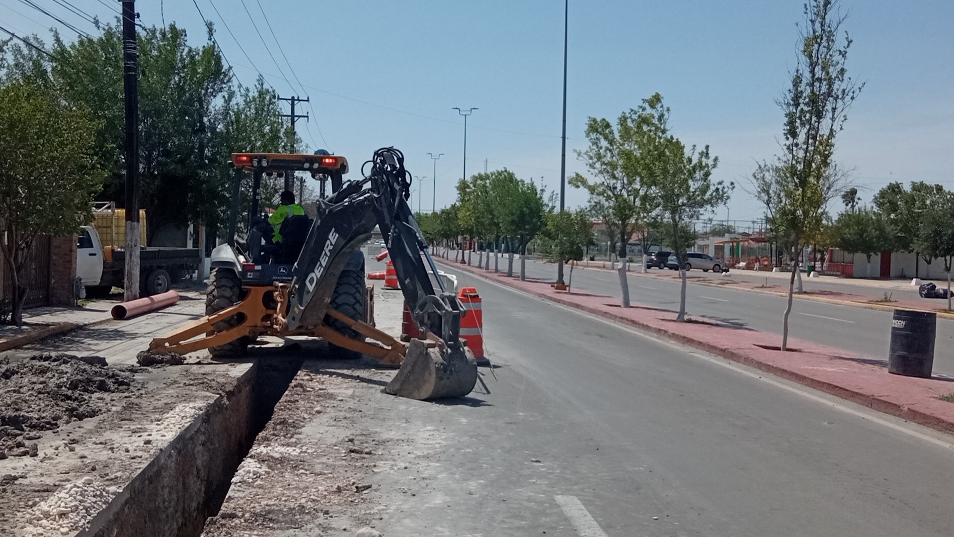 (Foto: RENÉ ARELLANO / EL SIGLO COAHUILA)