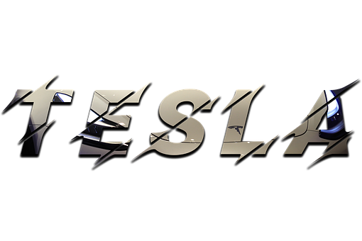 Los inversores a largo plazo en Tesla deben sopesar las oportunidades y los resultados que trataremos en este artículo antes de tomar una decisión de inversión.