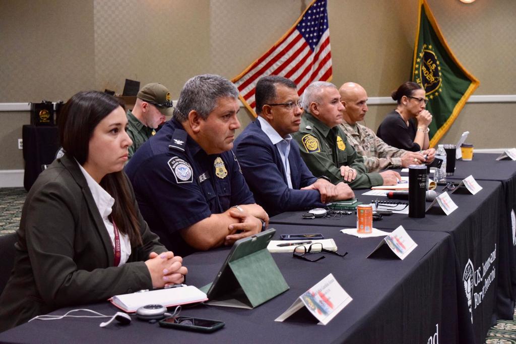 (Foto: RENÉ ARELLANO / EL SIGLO COAHUILA)