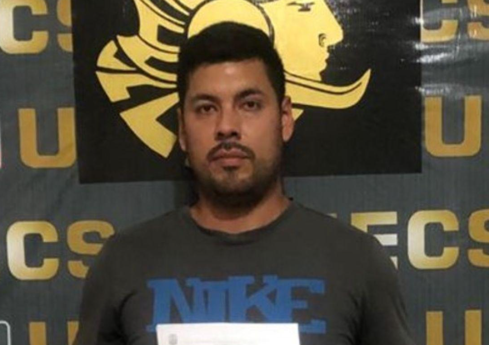 Sentencian a secuestrador a 60 años de prisión, el hecho ocurrió en Torreón