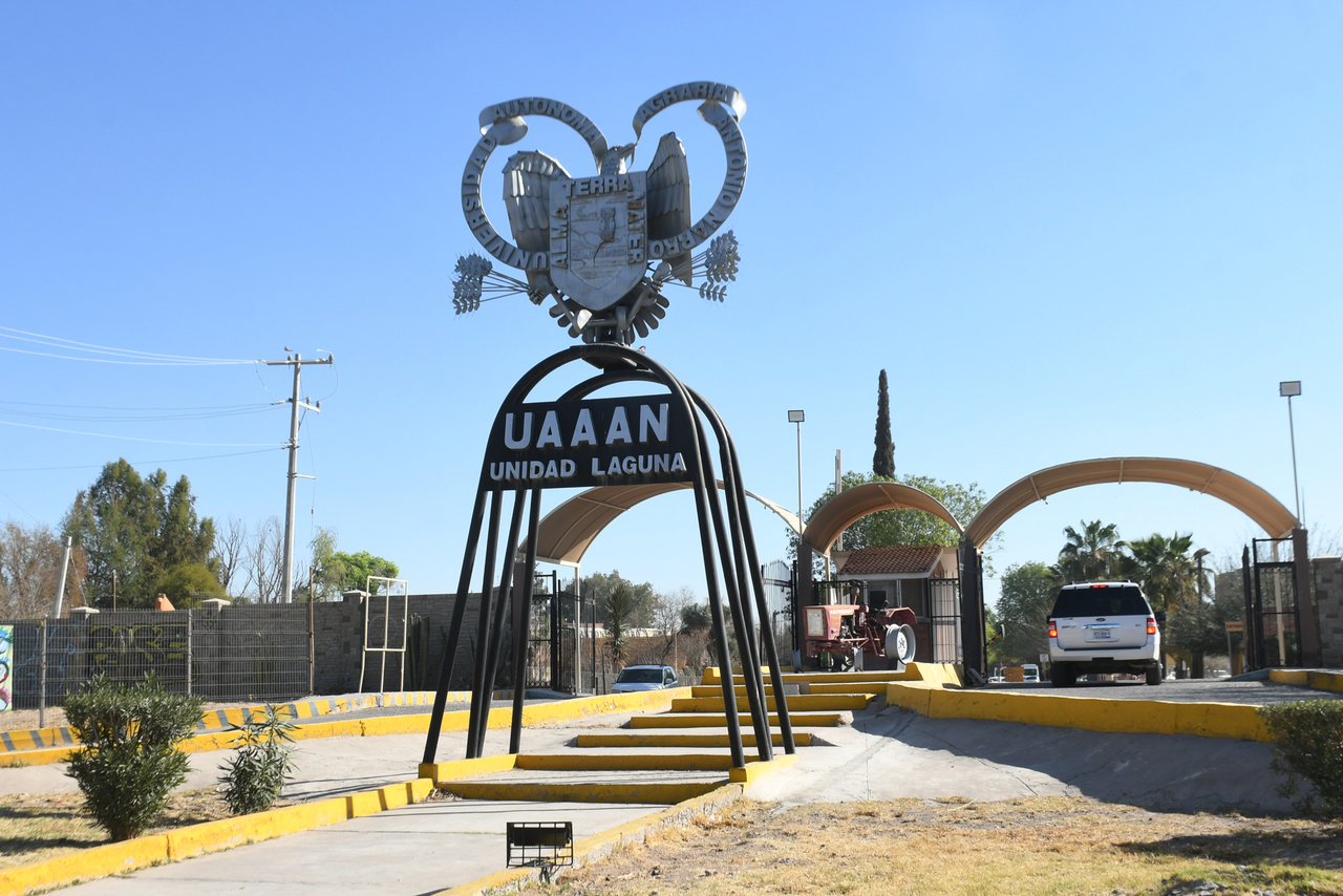 Ofrecerán capacitación a provincias de Scouts en Torreón
