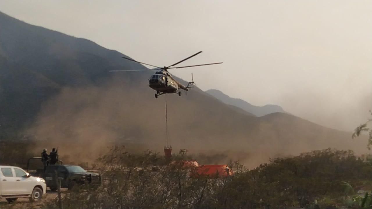 (EL SIGLO COAHUILA)