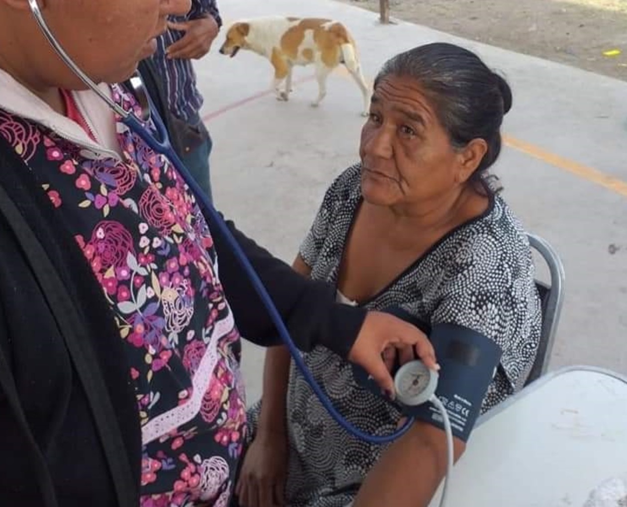De 80 años, la esperanza de vida en La Laguna; en Coahuila es de 76 años