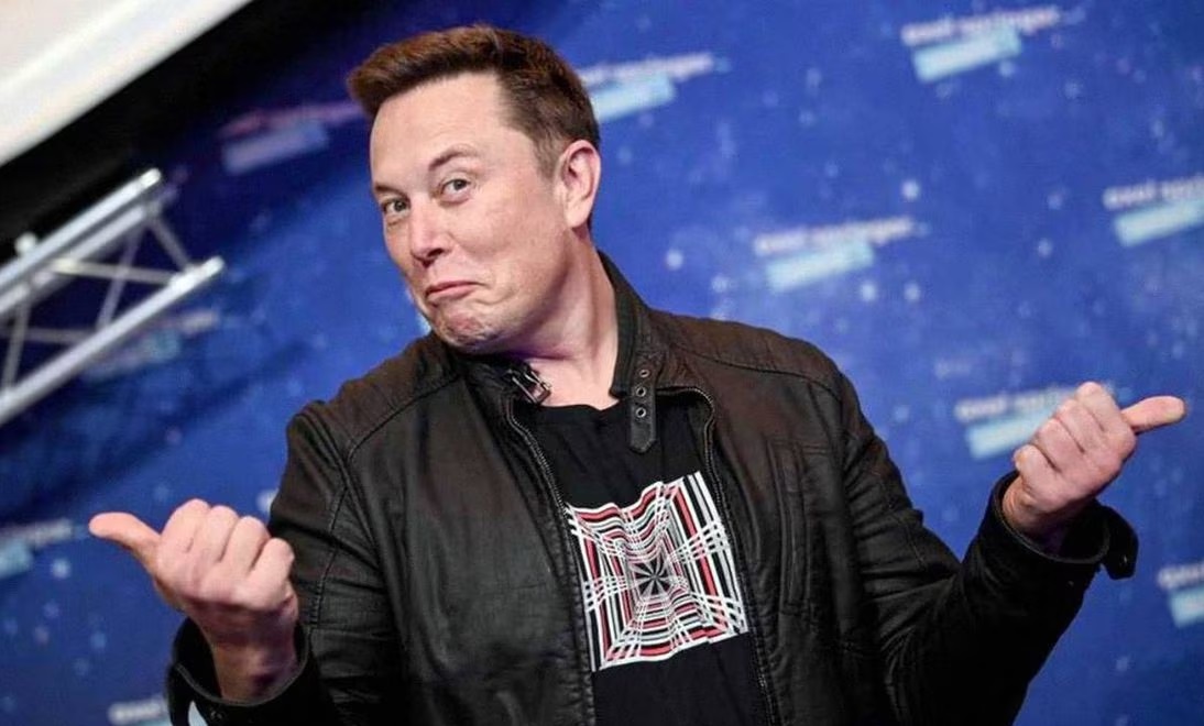 ¿Qué significa 'cis'? La palabra que prohibirá Elon Musk en Twitter 