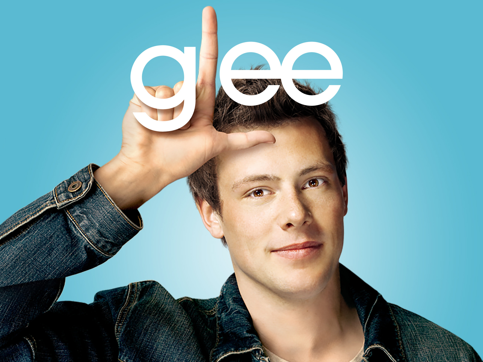 Hace diez años falleció el actor Cory Monteith, protagonista de Glee