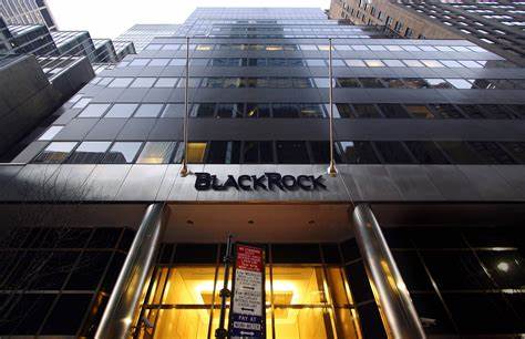 BlackRock designa a presidente de Aramco como miembro del Consejo de Administración
