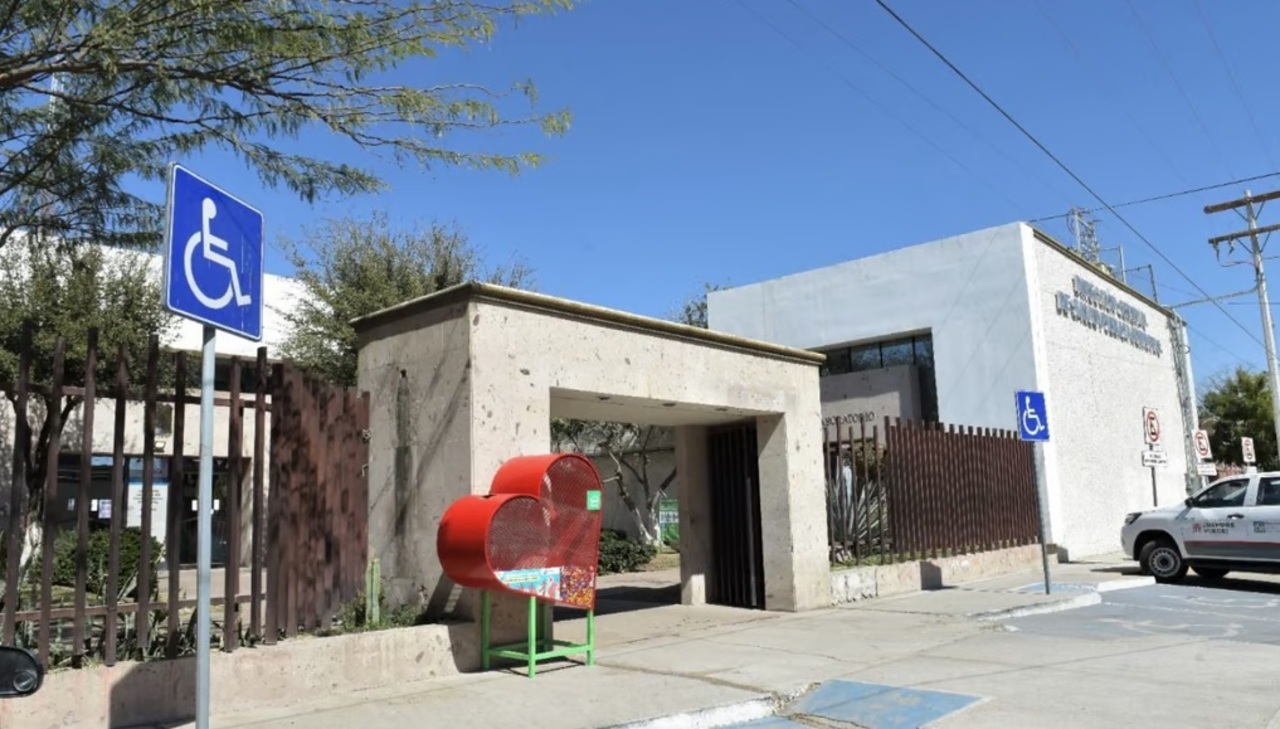 Ampliarán atención en servicios de psicología en Torreón