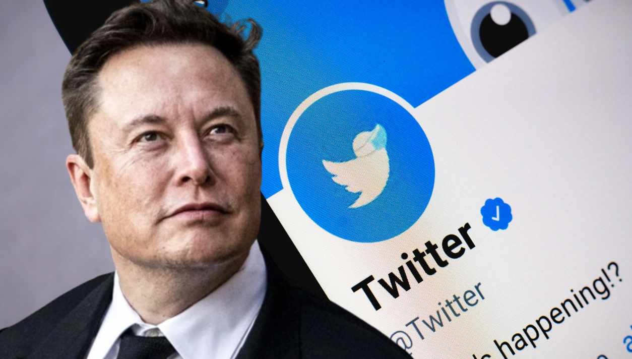 ¿Qué cambios ha hecho Elon Musk a Twitter? 