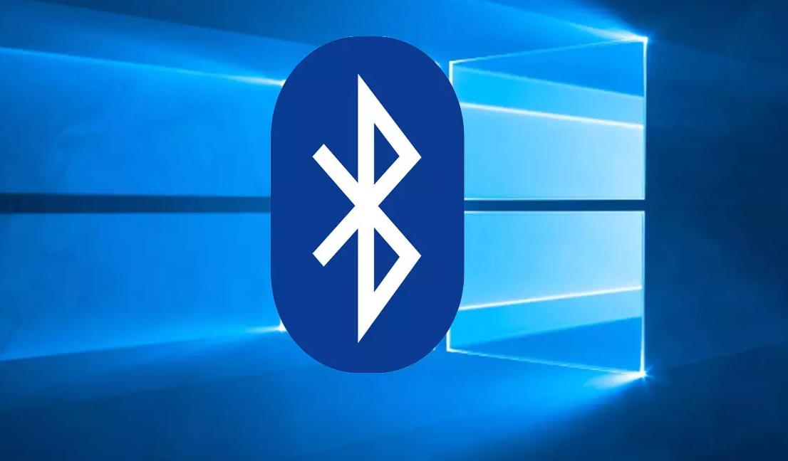 ¿Cómo emparejar un dispositivo Bluetooth en Windows?
