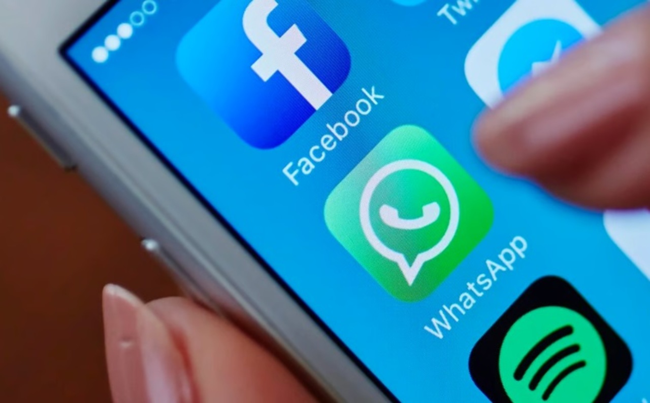 Policía Cibernética alerta sobre fraudes a través de WhatsApp