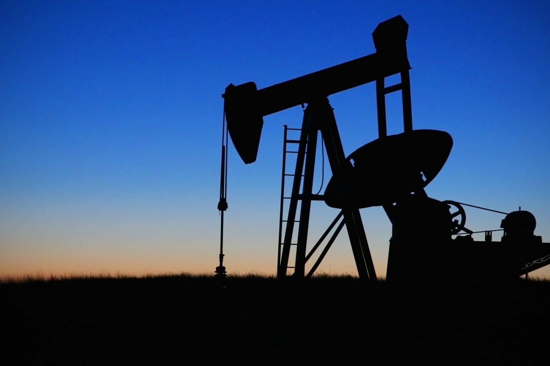 Industria del petróleo amenaza a las poblaciones indígenas y su entorno