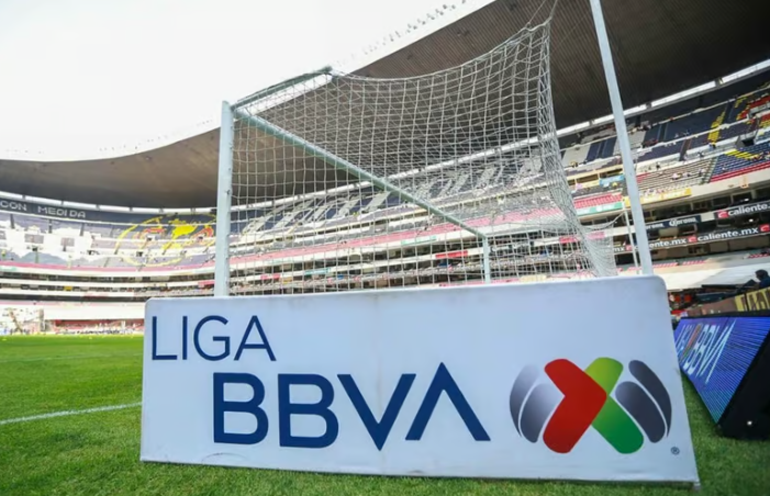 Ya hay fecha de reanudación para el Apertura 2023 de la Liga MX